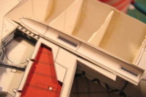 1st run trough refit solution.jpg