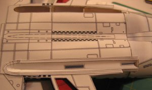 new sparrow trough.jpg