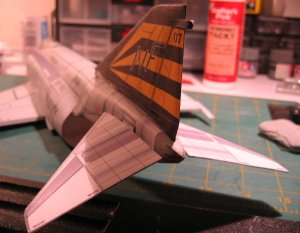 tail assembly.jpg