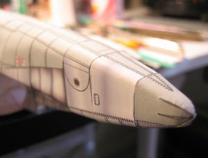 tail boom 1.jpg