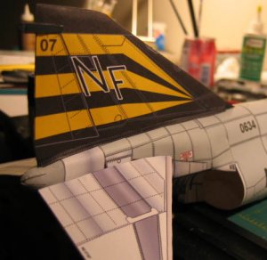 tail assembly 2.jpg