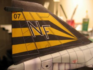 tail fin 1.jpg