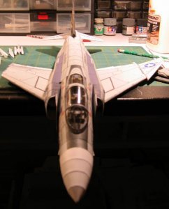 tail assembly fwd view.jpg