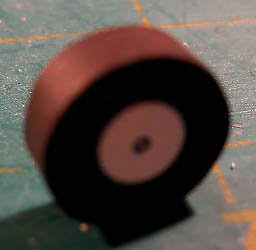 wheel 3.jpg