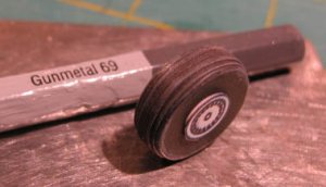 wheel 4.jpg
