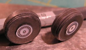 wheel 5.jpg