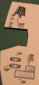 general landing gear pts.jpg