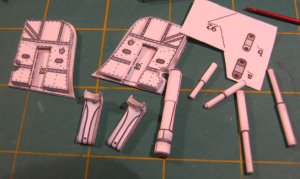 main gear 1.jpg