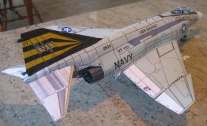 f4.jpg