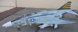 f7.jpg