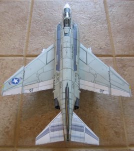 f8.jpg