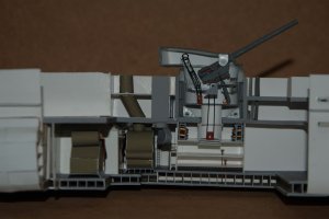 DSC_1191.jpg