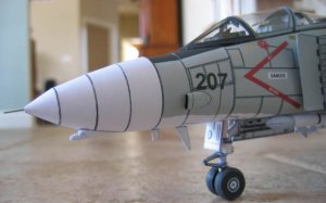 wa-1.jpg