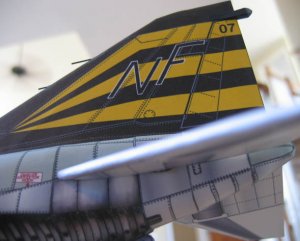 wa11.jpg