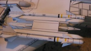 wa6.jpg