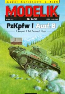 Modelik_Pz_IB_Cover.jpg