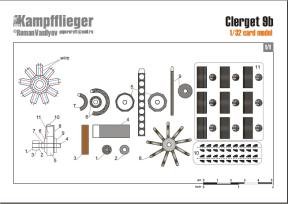 132-clerget-9b.jpg