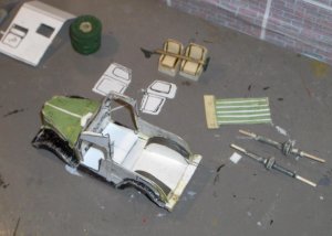 2P26_2.JPG
