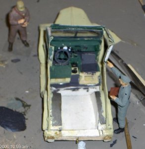2p26_7.JPG