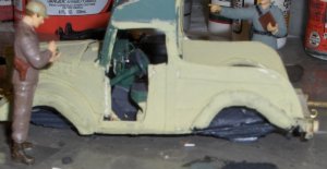 2p26_8.JPG