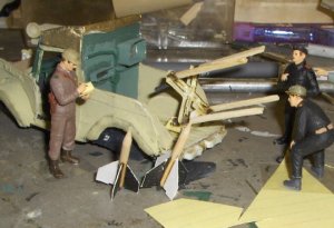 2P26_11.jpg