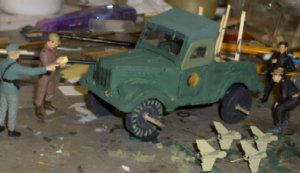 2p26_10d.JPG