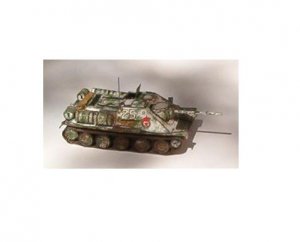 Su 85 winter view.JPG