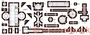 LASER-CUT-SAMPLE.jpg