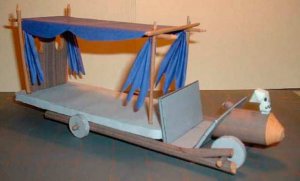 Limo1.jpg