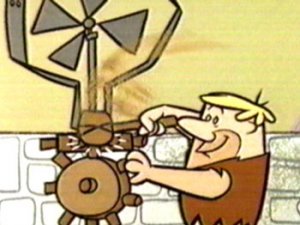 Channel_3__Sep_11_006.jpg