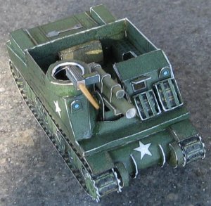 m7 green beta.JPG