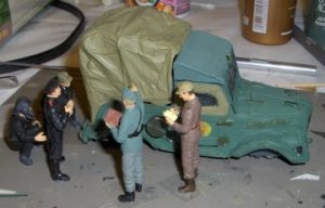 2P26_16a.jpg