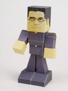 adama1.jpg