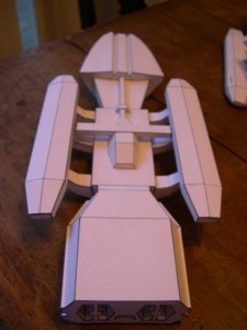 DSCN0219.JPG