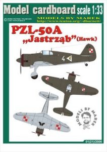 133-PZL-50-Hawk.jpg