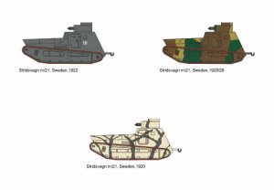 Stridsvagn.jpg