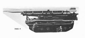frog-4_001.jpg