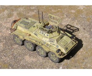 SdKfz 234 2 sand view 2.JPG