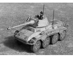 SdKfz 234 2 sand view 2 BW.JPG