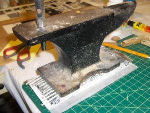 FROG4TEL 4.JPG