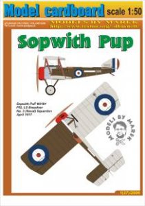 00-sopwith pup-01.jpg