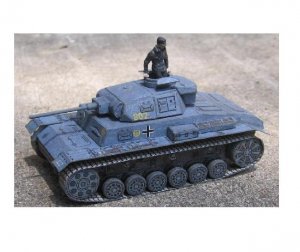 PzKw III blitz grey view web sample.JPG