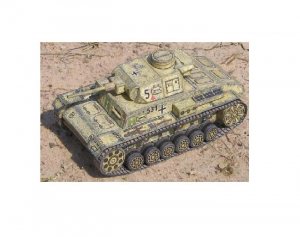 PzKw III DAK view web sample.JPG