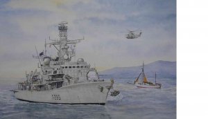 monmouth f235.jpg