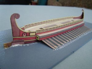 trireme_1.JPG
