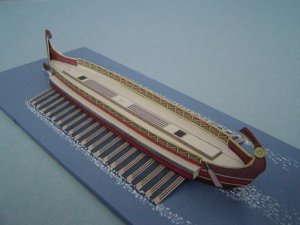 trireme_2.JPG