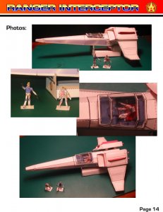 Interceptor-p14.jpg