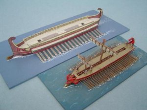 galley_compare.JPG
