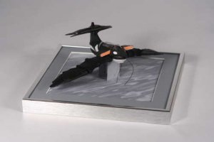 gray mat.jpg