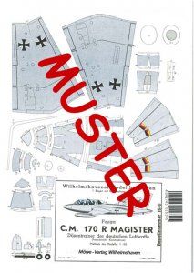 1630-1.jpg